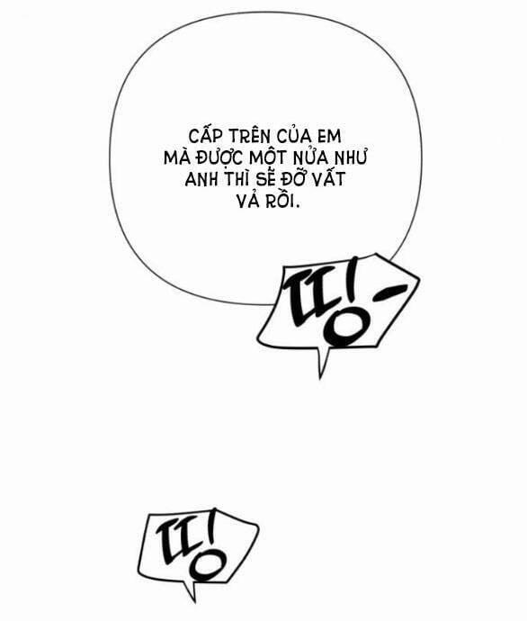 Tình Yêu Của Ik Seob 4.1 trang 49