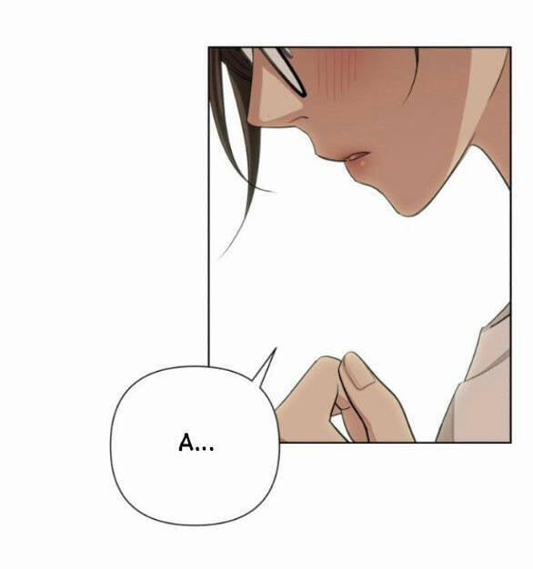 Tình Yêu Của Ik Seob 4.1 trang 6