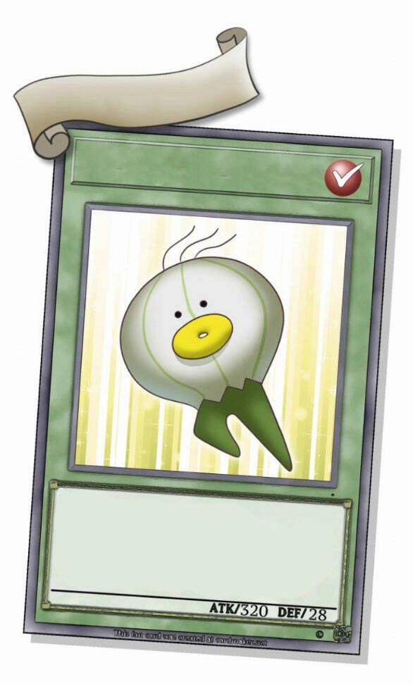 Tình Yêu Của Ik Seob 4.1 trang 9