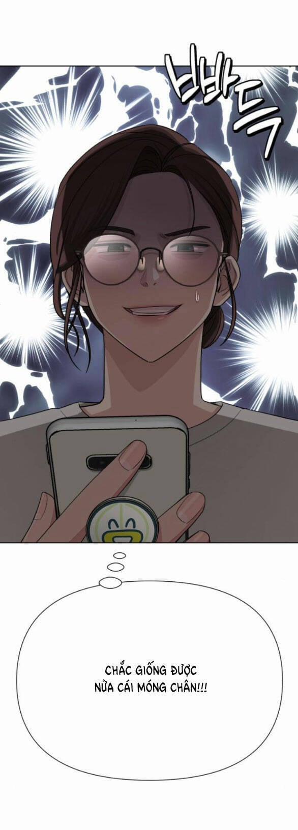 Tình Yêu Của Ik Seob 4.2 trang 1