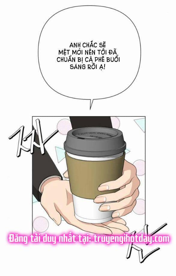 Tình Yêu Của Ik Seob 4.2 trang 10