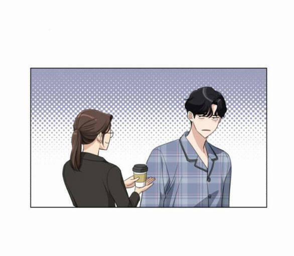 Tình Yêu Của Ik Seob 4.2 trang 11