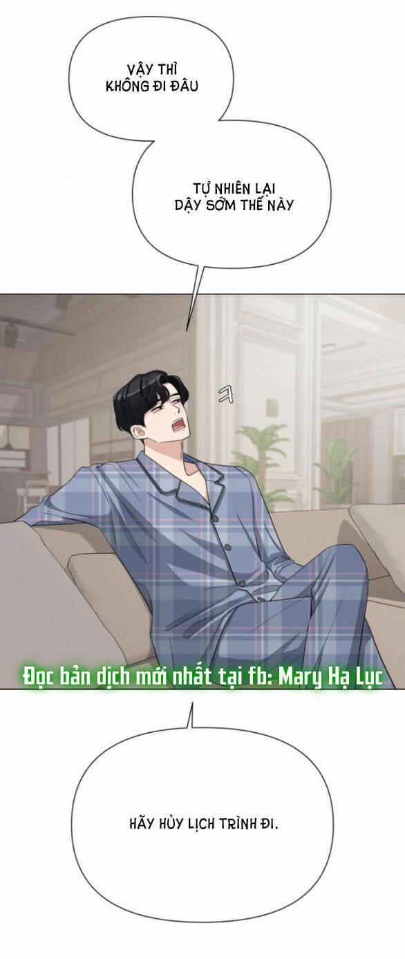 Tình Yêu Của Ik Seob 4.2 trang 16