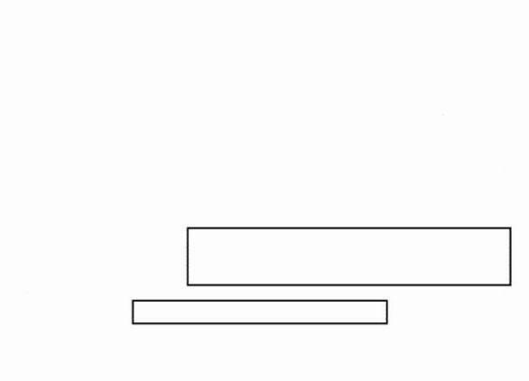 Tình Yêu Của Ik Seob 4.2 trang 2