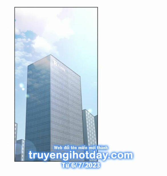 Tình Yêu Của Ik Seob 4.2 trang 20