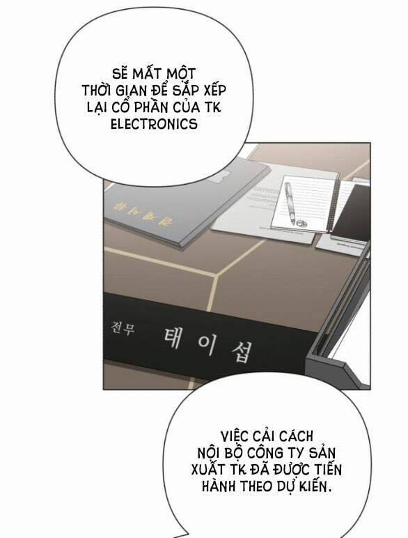 Tình Yêu Của Ik Seob 4.2 trang 21