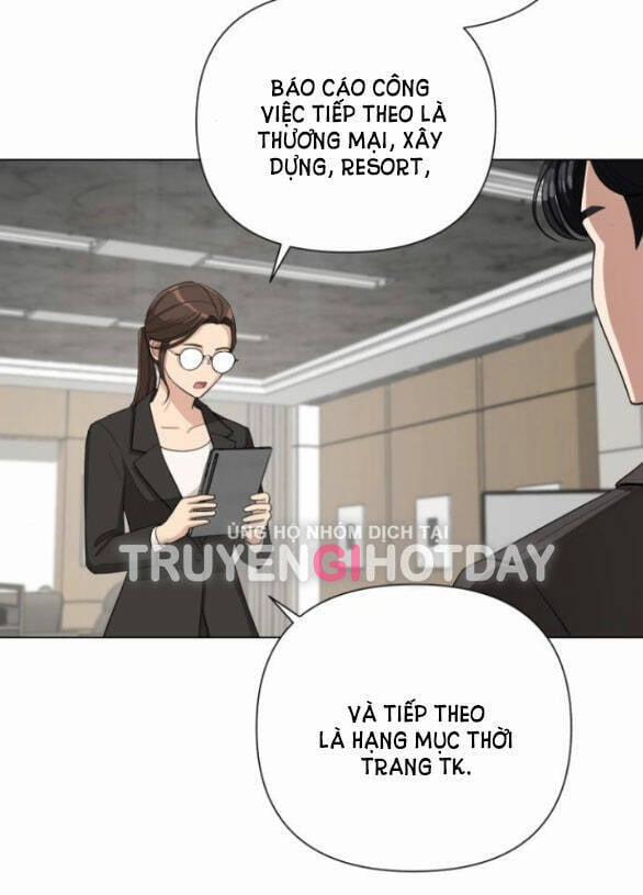 Tình Yêu Của Ik Seob 4.2 trang 22