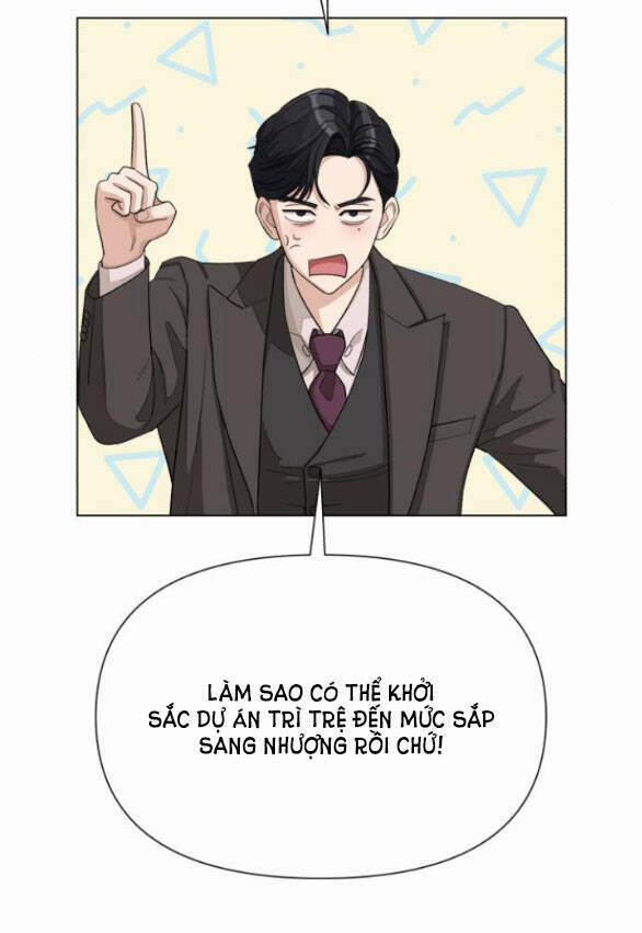 Tình Yêu Của Ik Seob 4.2 trang 27