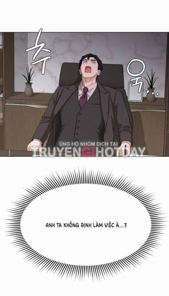 Tình Yêu Của Ik Seob 4.2 trang 30