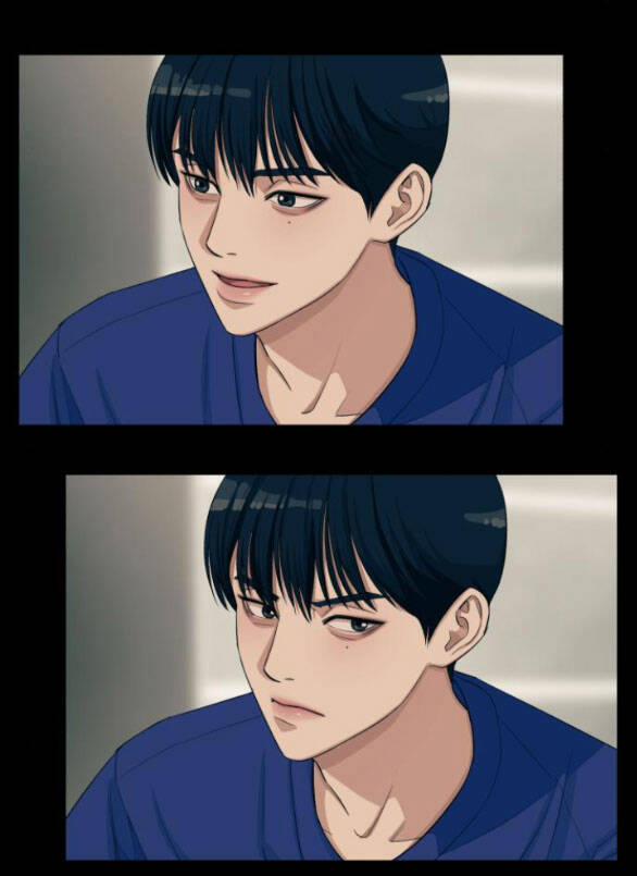 Tình Yêu Của Ik Seob 4.2 trang 34