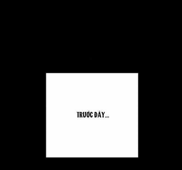 Tình Yêu Của Ik Seob 4.2 trang 36