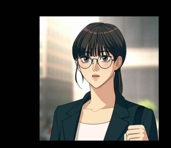 Tình Yêu Của Ik Seob 4.2 trang 39