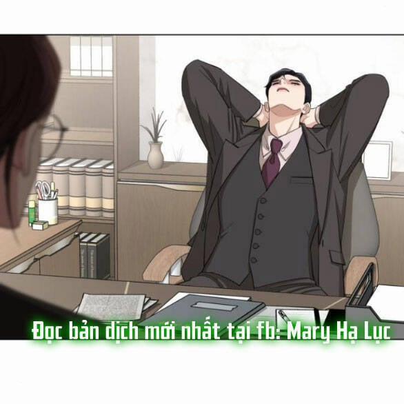 Tình Yêu Của Ik Seob 4.2 trang 42