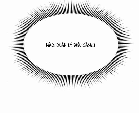 Tình Yêu Của Ik Seob 4.2 trang 46