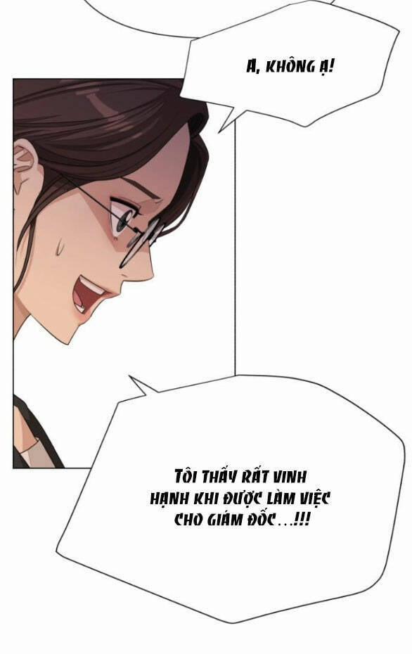 Tình Yêu Của Ik Seob 4.2 trang 48