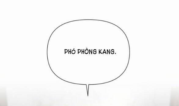 Tình Yêu Của Ik Seob 4.2 trang 49