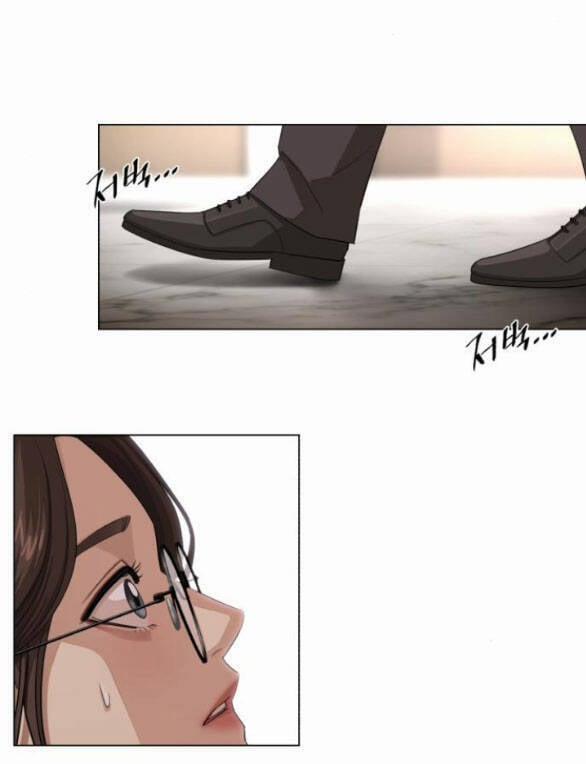 Tình Yêu Của Ik Seob 4.2 trang 51