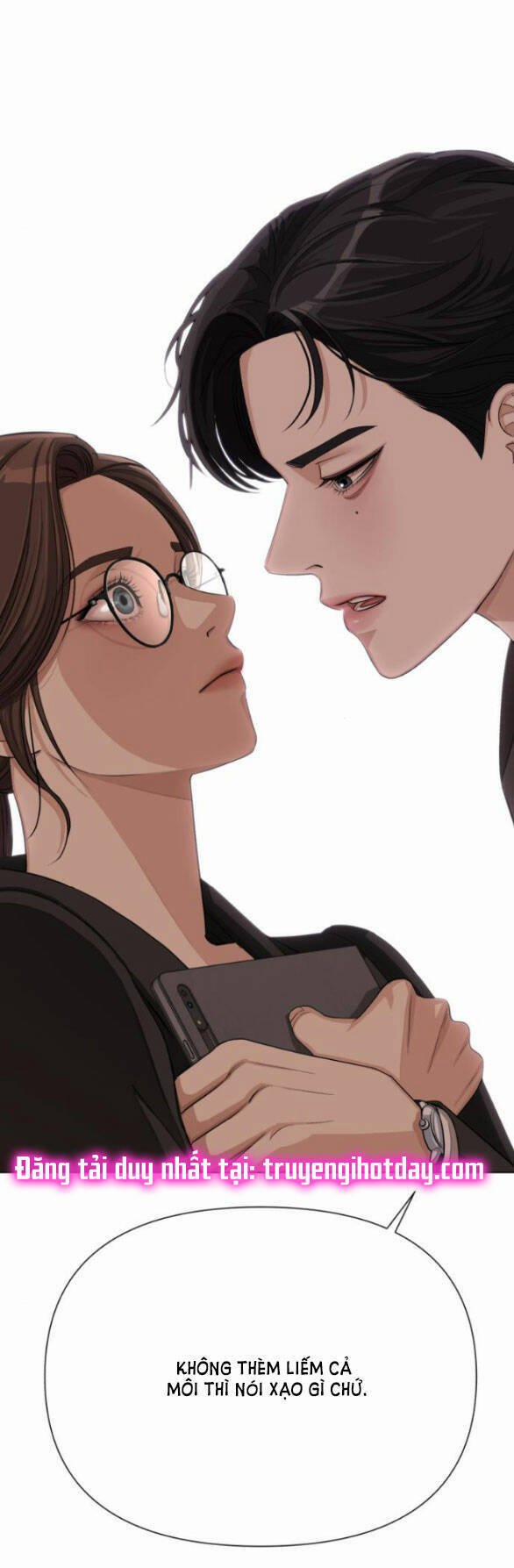 Tình Yêu Của Ik Seob 4.2 trang 55