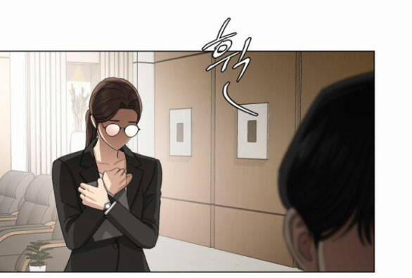 Tình Yêu Của Ik Seob 4.2 trang 56