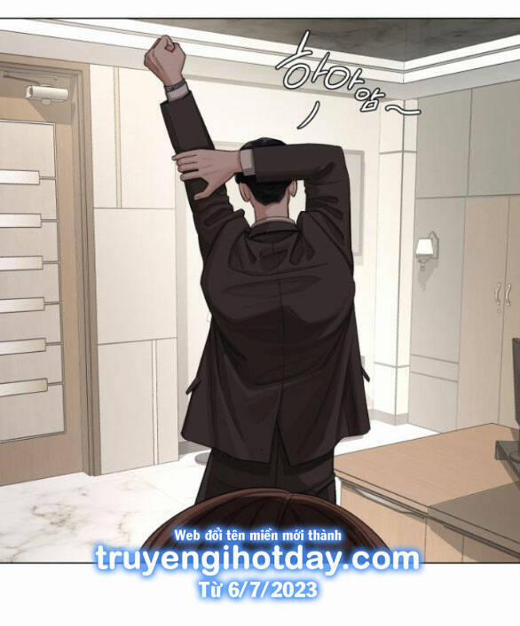 Tình Yêu Của Ik Seob 4.2 trang 58