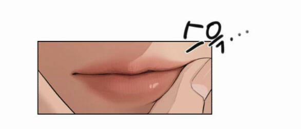 Tình Yêu Của Ik Seob 4.2 trang 59