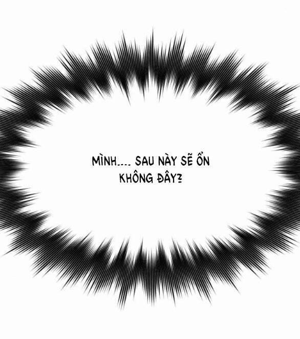 Tình Yêu Của Ik Seob 4.2 trang 61