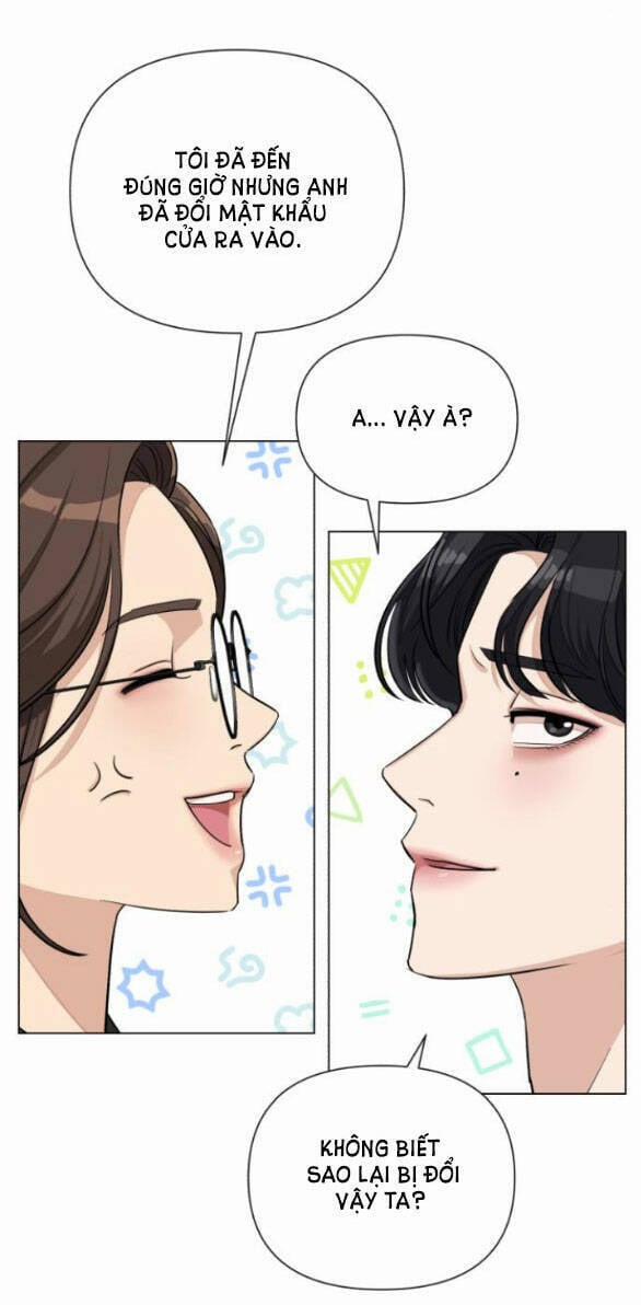 Tình Yêu Của Ik Seob 4.2 trang 7