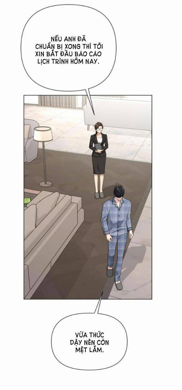 Tình Yêu Của Ik Seob 4.2 trang 9