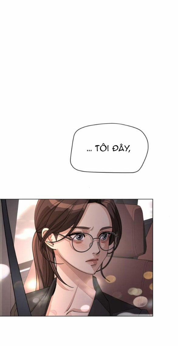 Tình Yêu Của Ik Seob 40.1 trang 10