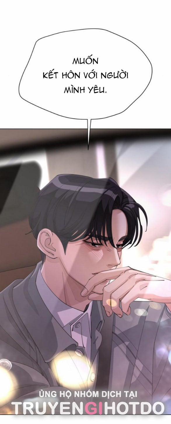 Tình Yêu Của Ik Seob 40.1 trang 11