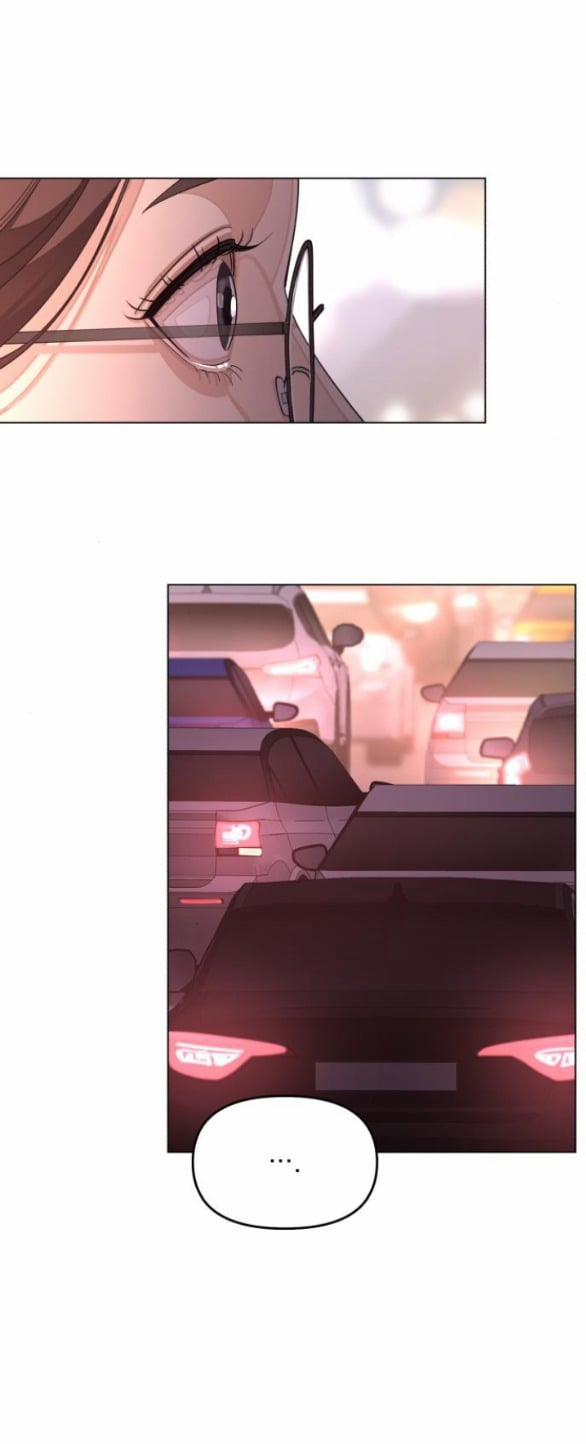 Tình Yêu Của Ik Seob 40.1 trang 12