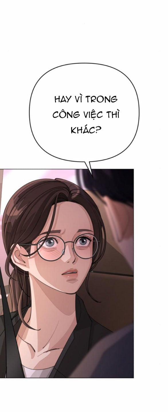 Tình Yêu Của Ik Seob 40.1 trang 16