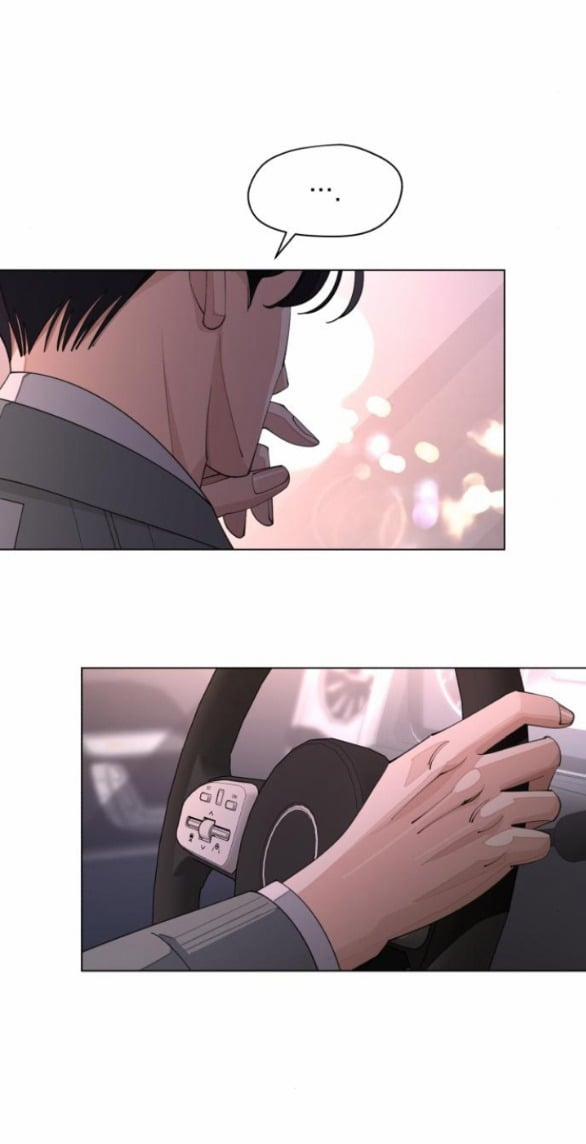 Tình Yêu Của Ik Seob 40.1 trang 2