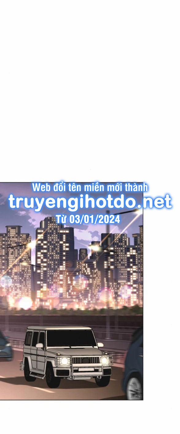 Tình Yêu Của Ik Seob 40.1 trang 20