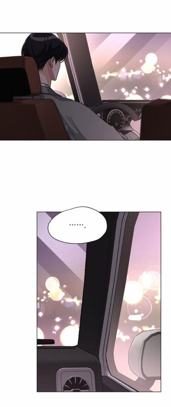 Tình Yêu Của Ik Seob 40.1 trang 21