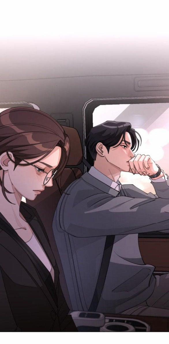 Tình Yêu Của Ik Seob 40.1 trang 22