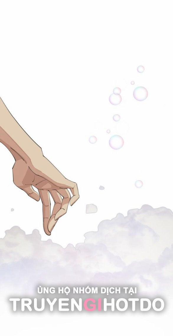 Tình Yêu Của Ik Seob 40.1 trang 24