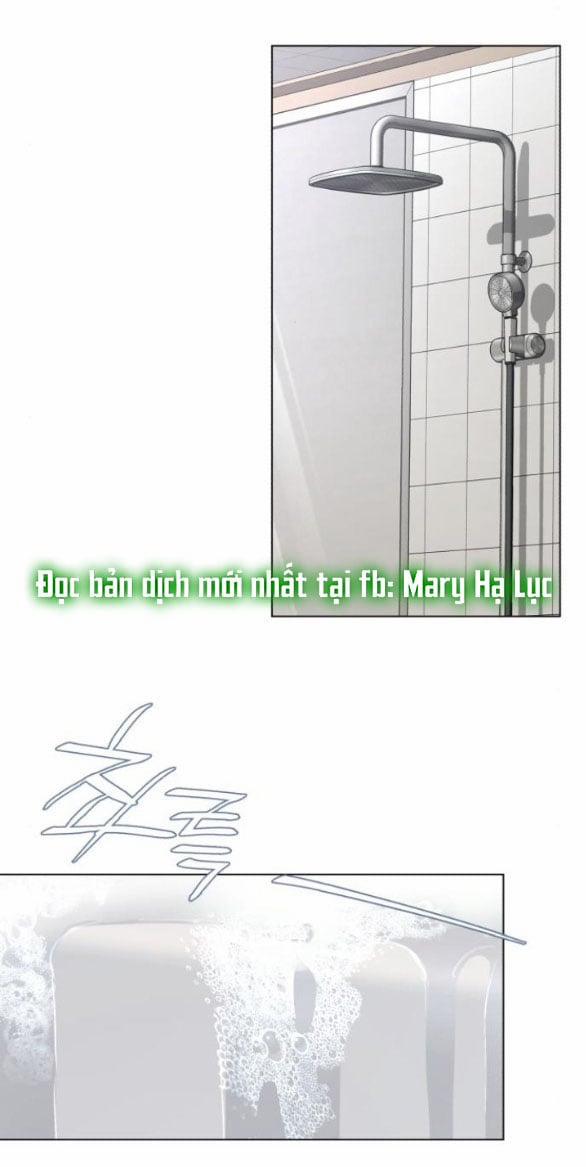 Tình Yêu Của Ik Seob 40.1 trang 25