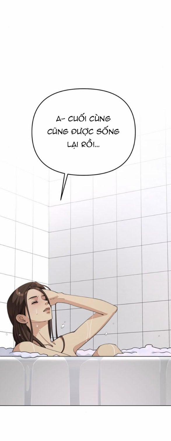 Tình Yêu Của Ik Seob 40.1 trang 26