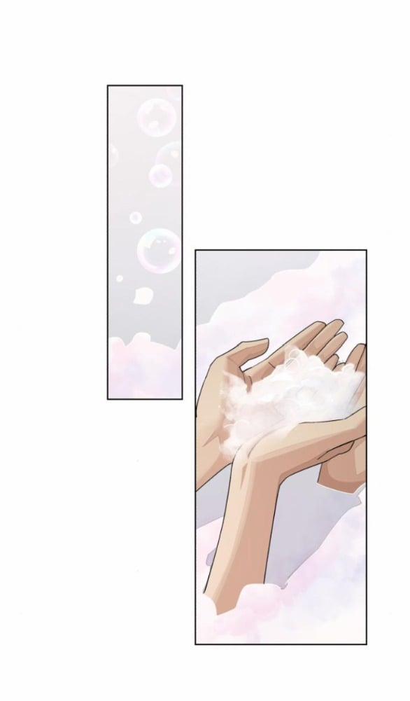 Tình Yêu Của Ik Seob 40.1 trang 27