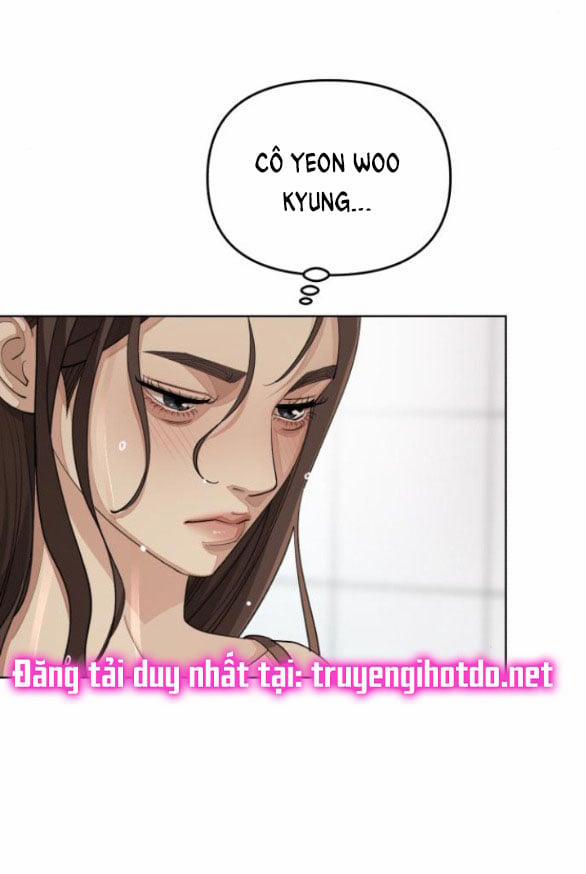 Tình Yêu Của Ik Seob 40.1 trang 28