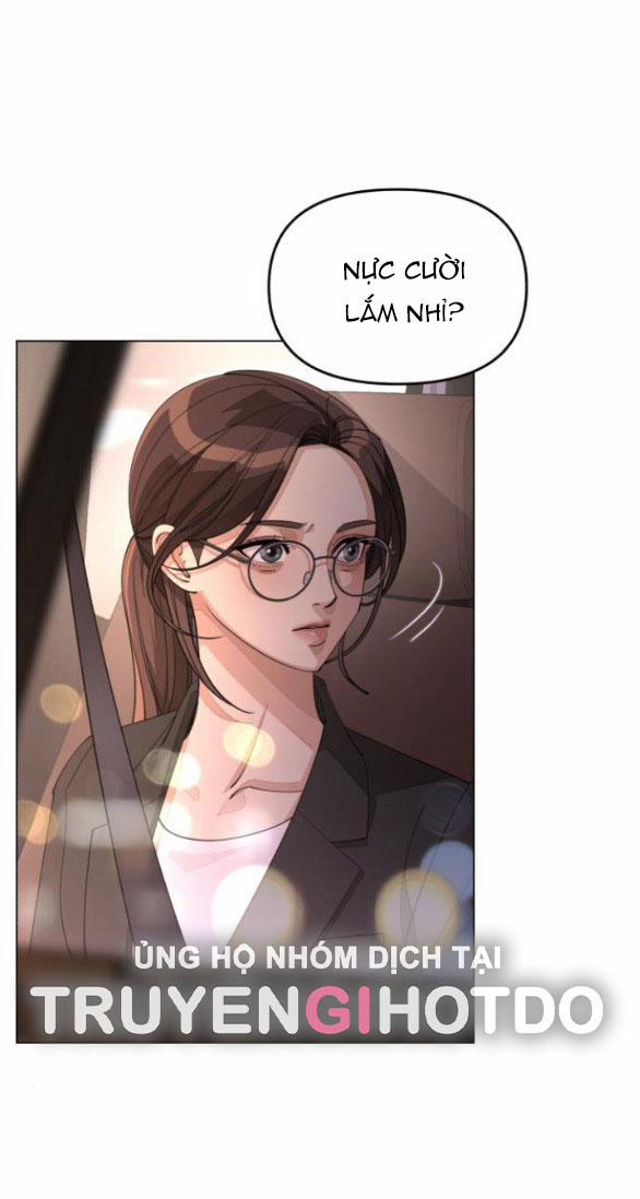 Tình Yêu Của Ik Seob 40.1 trang 3