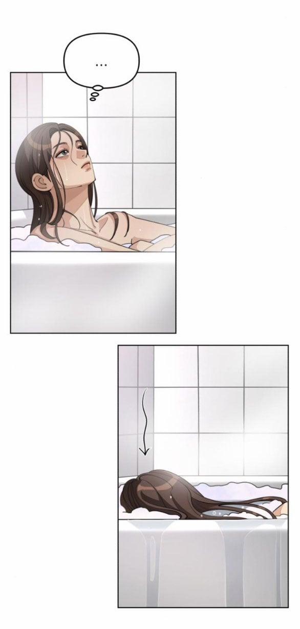 Tình Yêu Của Ik Seob 40.1 trang 30