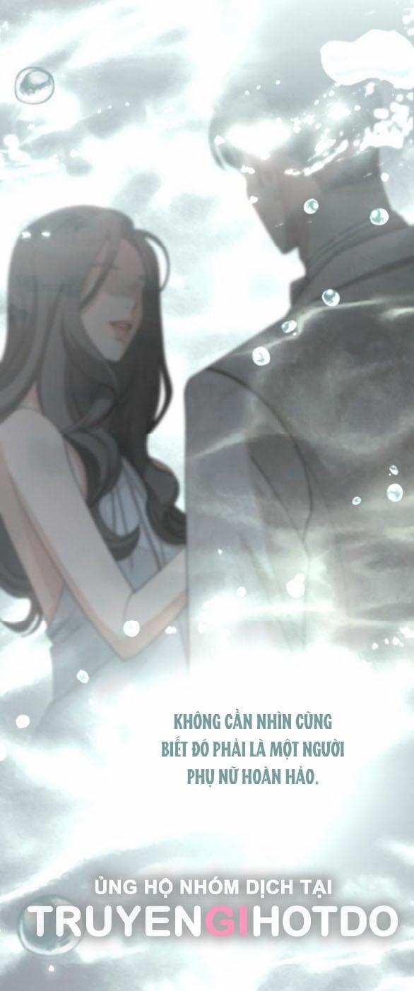 Tình Yêu Của Ik Seob 40.1 trang 32