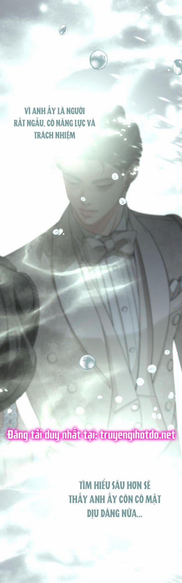 Tình Yêu Của Ik Seob 40.1 trang 33