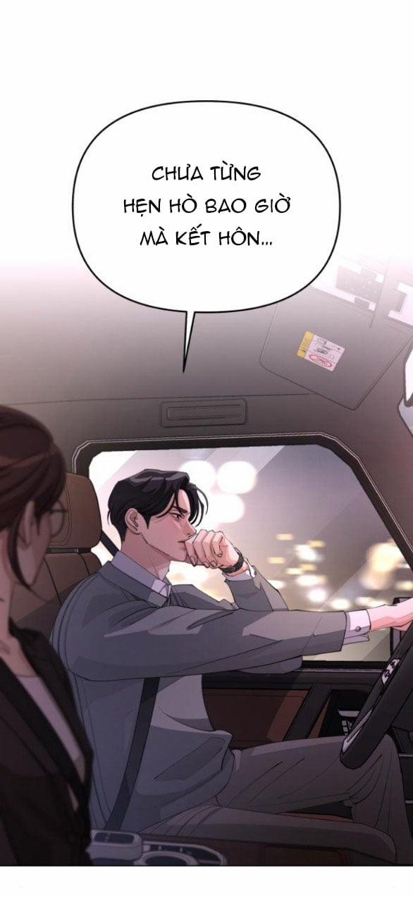 Tình Yêu Của Ik Seob 40.1 trang 4