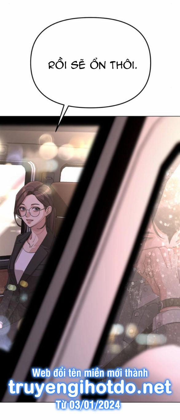 Tình Yêu Của Ik Seob 40.1 trang 7