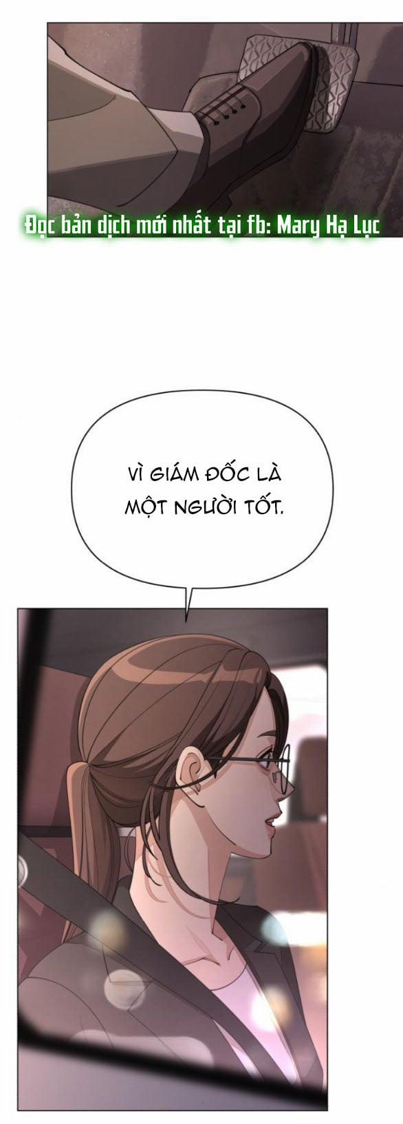 Tình Yêu Của Ik Seob 40.1 trang 8