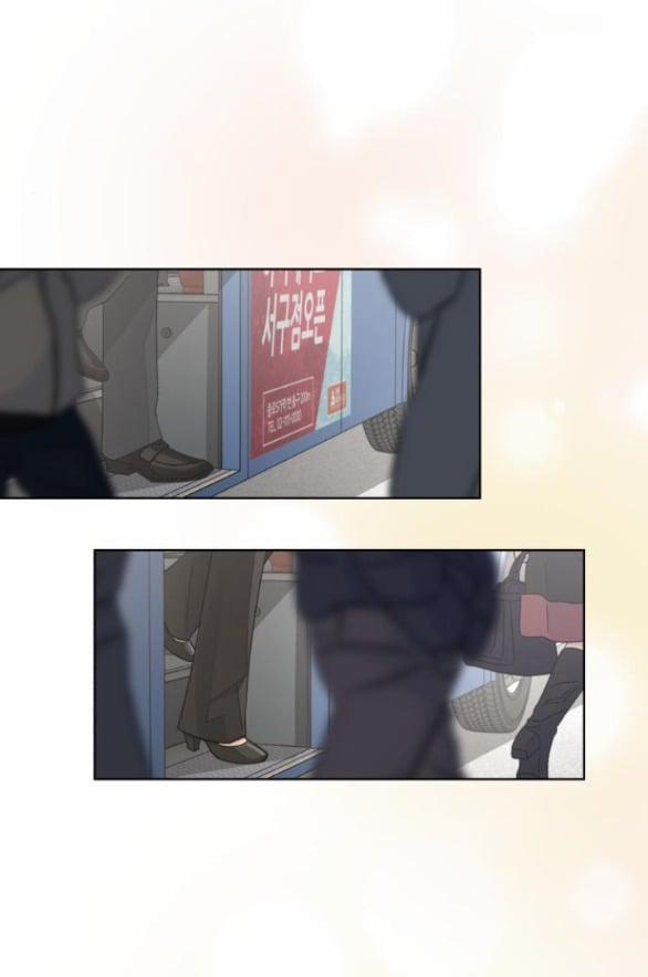 Tình Yêu Của Ik Seob 41.1 trang 2