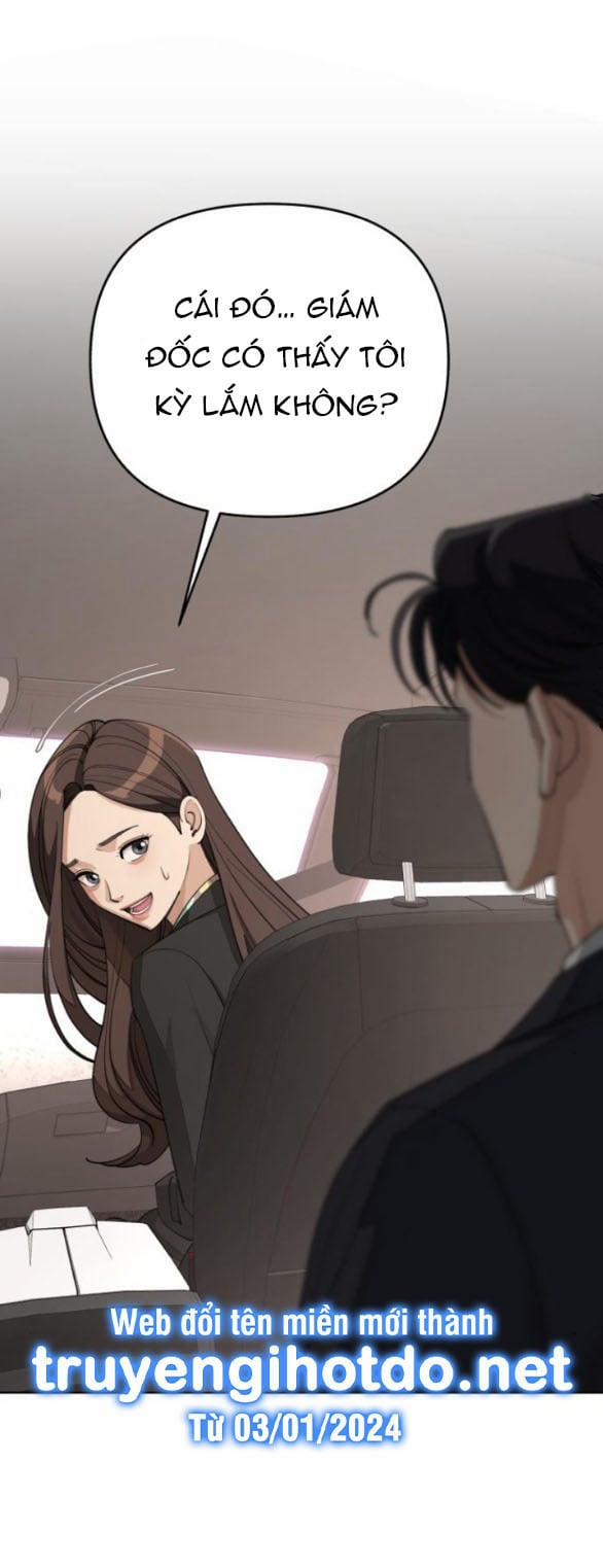 Tình Yêu Của Ik Seob 41.1 trang 21